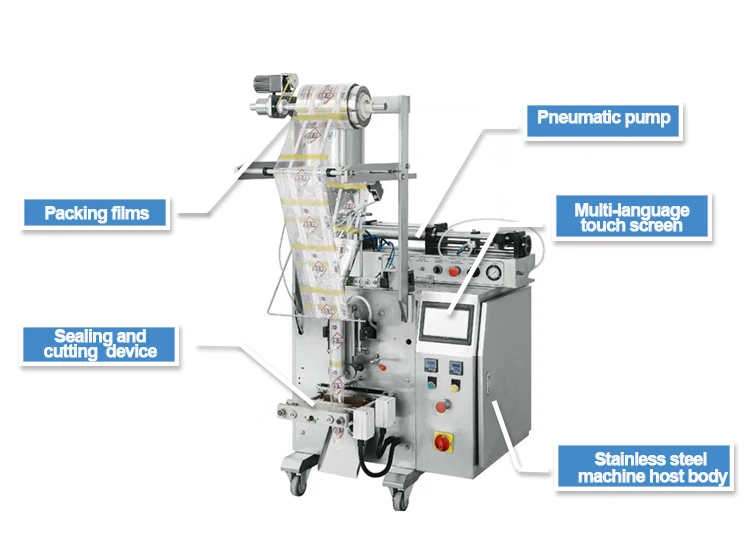 320Y Main structure.jpg