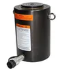 800 Ton Single Acting High Tonnage Hydraulic Jack for Heavy Lifting CANNOT MISS IT!!! SOV CLSG 80012