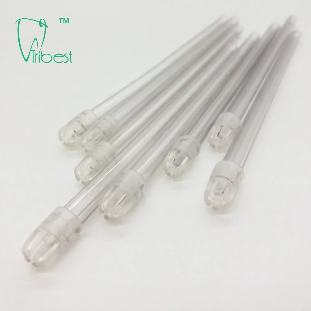 Saliva Ejector Leaf Slow Speed Saliva Ejector Description Saliva