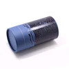 Wholesale paperboard custom shakeproof unique bowl tea cup package round tube boxes