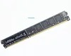 DDR3 4GB PC3 1600 1600MHZ 4G RAM PC Memory RAM Memoria Module Computer Desktop
