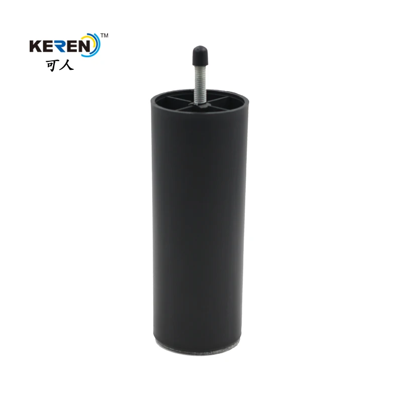 Dia60*160mm Pp Dining Chair Leg Extenders Buy Chair Leg,Chair Leg