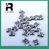 Over Voltage protection Electronics components