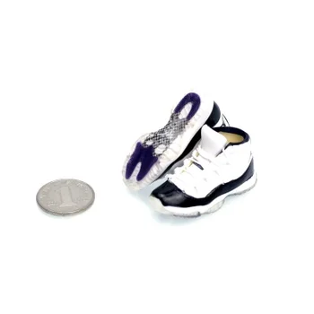 3d mini yeezy 3d mini yeezy