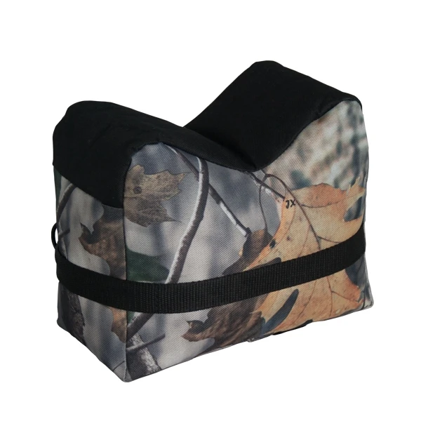 HTB1X2UVIVXXXXbsXFXXq6xXFXXXt