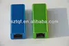RJ45 connector wireless router for apple New Ipad