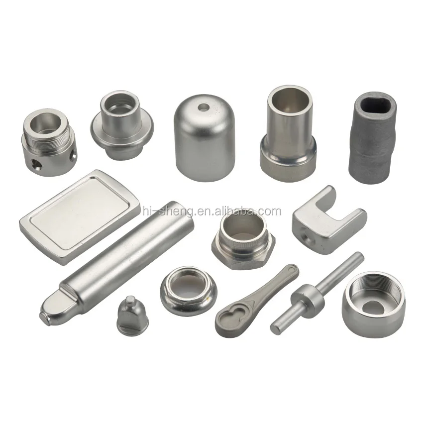 Precision Part,Cold Auto Parts Buy Precision