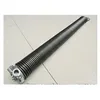 Garage Door Spring / Sectional Door Spring /Roller Door Spring
