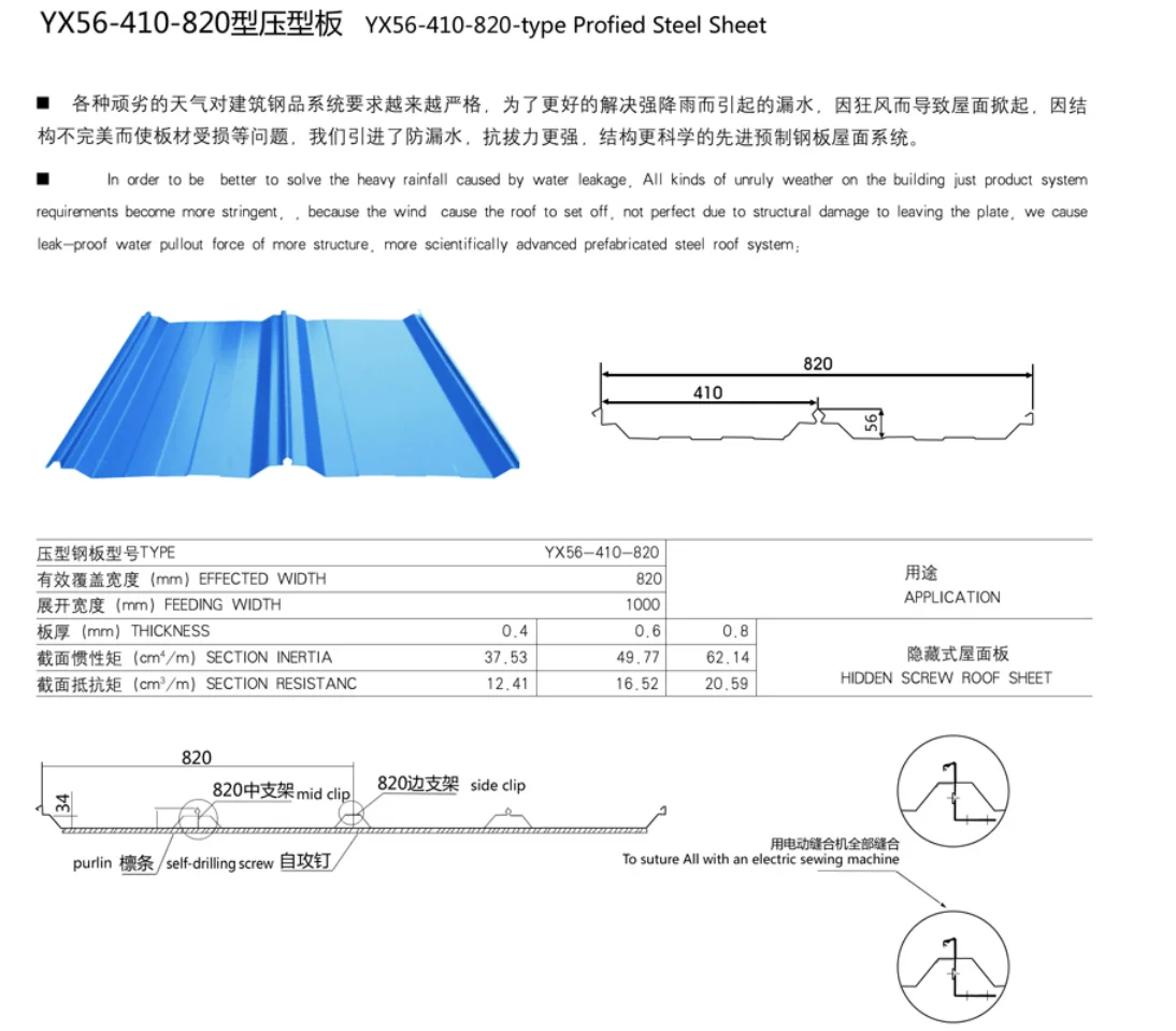 standard-size-of-gi-plain-sheet-gauge-16-philippines-price-in-india-per