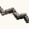 chain go kart