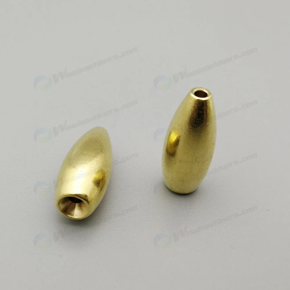  flipping weights  (2)