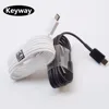 Hot sale factory price fast charger USB Type-C Cable USB 3.0 3.1 Type C data cable