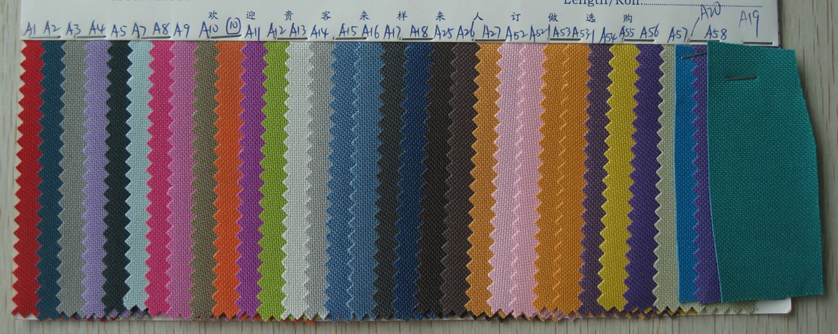 600x300 Polyester (5).jpg