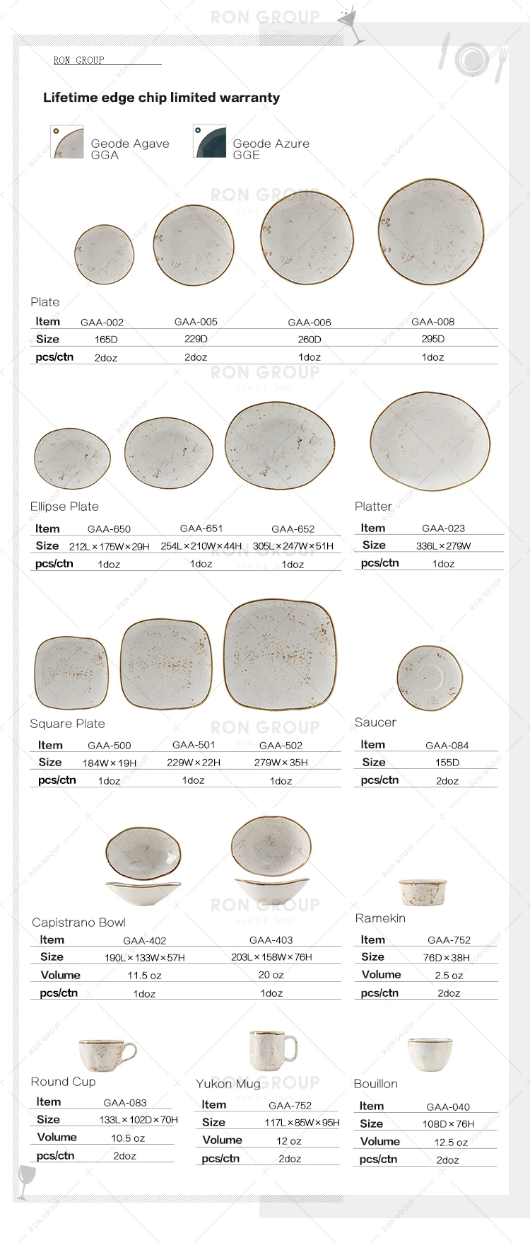 Luxurious Ceramic Dinner Plate For Restaurant Hotel Buy Ceramic Plate