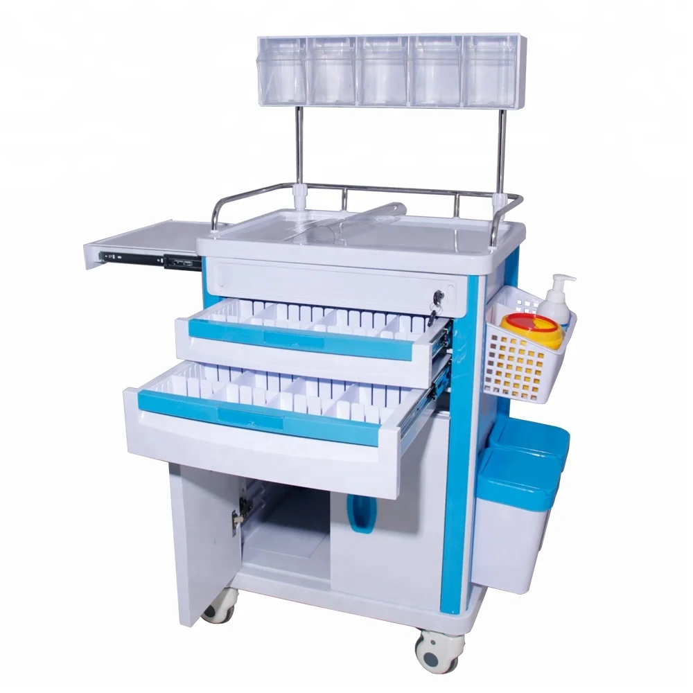 anesthesia trolley CY-D414A(1).jpg