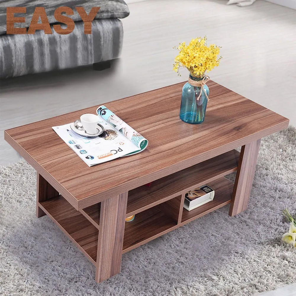 Living Room Center Table Design Wooden Coffee Table Buy Center Table Design,Living Room Center
