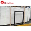 Best quality rusty vein white onyx marble price