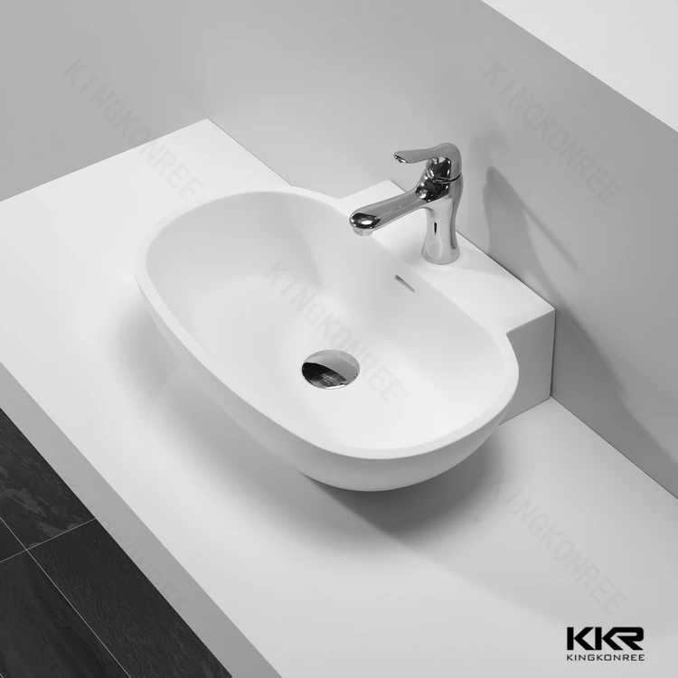 Espagnol lavabo meubles bassin lavabo vanité unités lavabo de ... Lavabo salle de bain espagnol