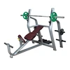 BFT-2028 Incline exercise weight bench for weight lifting training