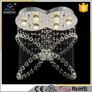 Opbouw Installeren Stijl Bluetooth Speaker Led Verlichting Met Ul ... Opbouw Installeren Stijl Bluetooth Speaker Led Verlichting Met Ul ...
