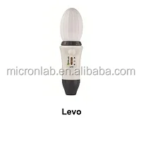 Levo