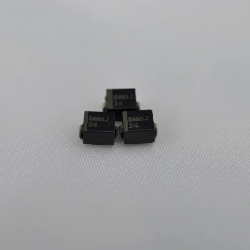 Ac smd. SMD диоды SMBJ. TVS диоды SMD. Защитный диод smdj58a на АЛИЭКСПРЕСС.