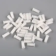 HTB1cjjvPVXXXXaEXFXXq6xXFXXXU