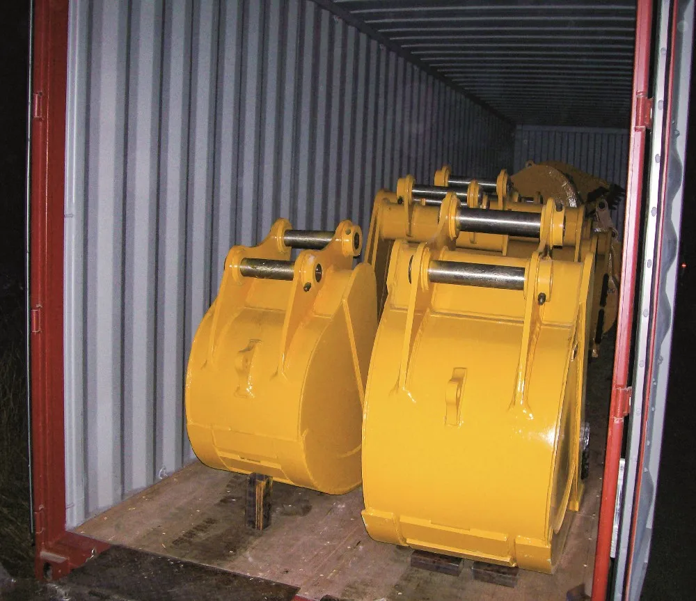 20t Excavator Bucket Drawing 20t Heavy Duty Skeleton Excavator Bucket Buy Excavator Bucket