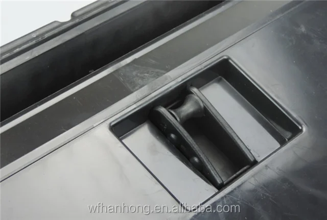 Intake Louvers  (22).png