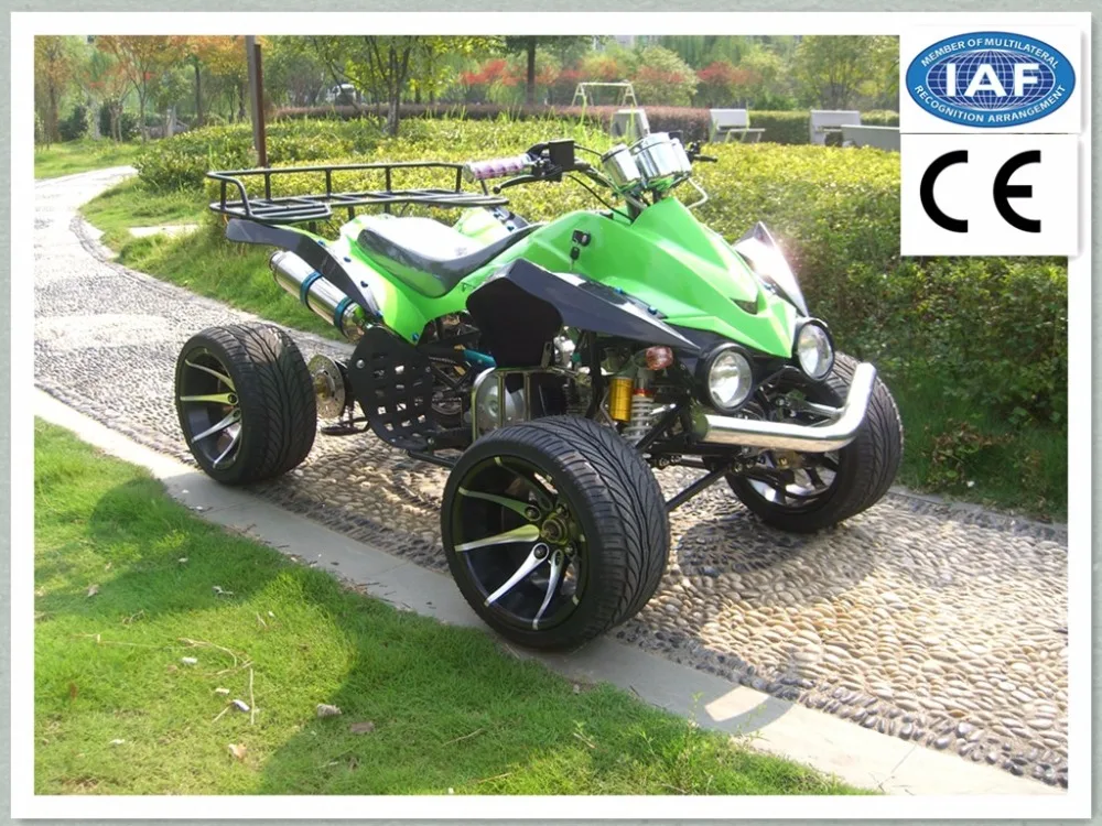 quad buggy for sale