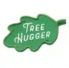 High quality Custom patch Iron On Embroidered Patch Support Our National Parks Iron on Explorer Embroidered Badge Mini Patch
