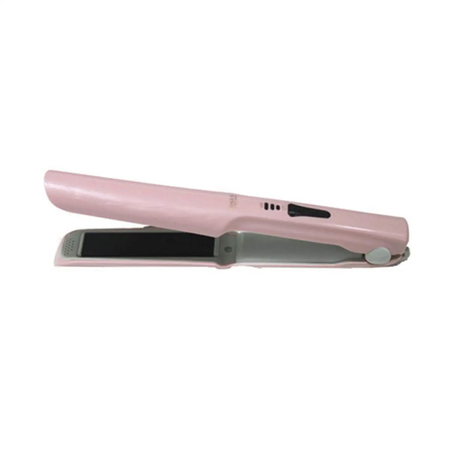 Cheap Chi Cordless Flat Iron, find Chi Cordless Flat Iron deals on line at