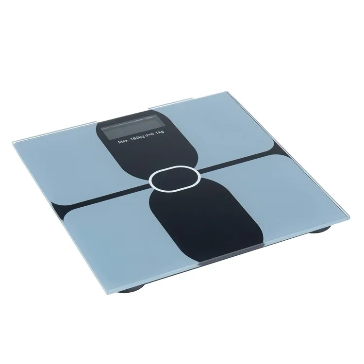 zhutu075( KH-2019-L)