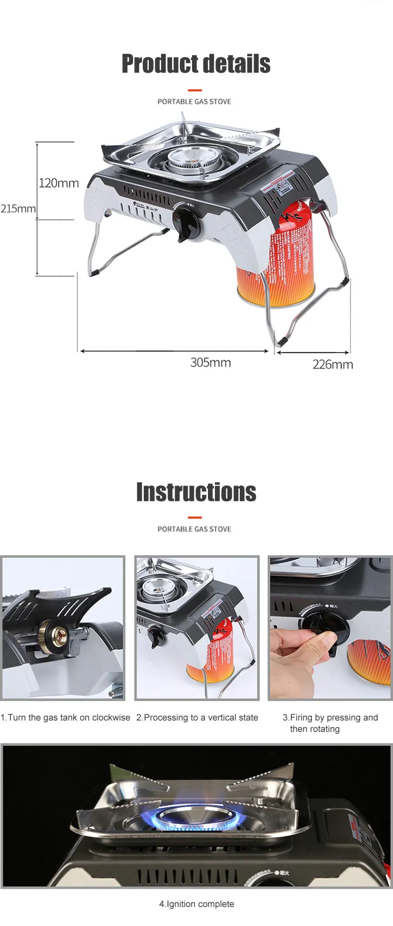 Size and Instruction.jpg