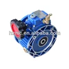 Chinese factory directly produce electric variator