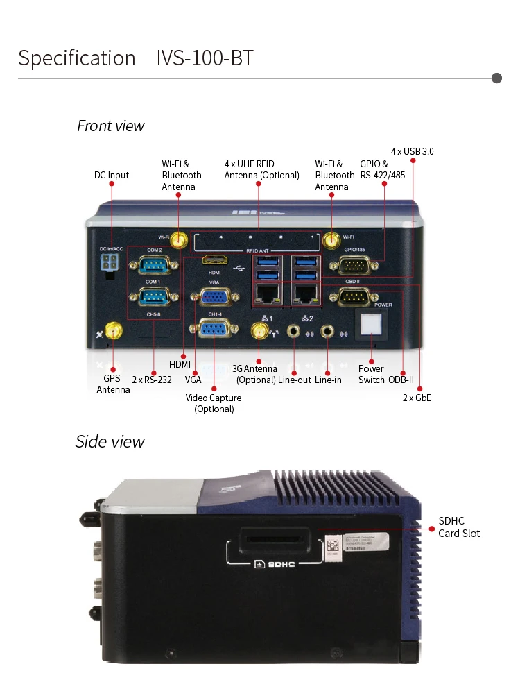 IVS-100-BT_02.jpg