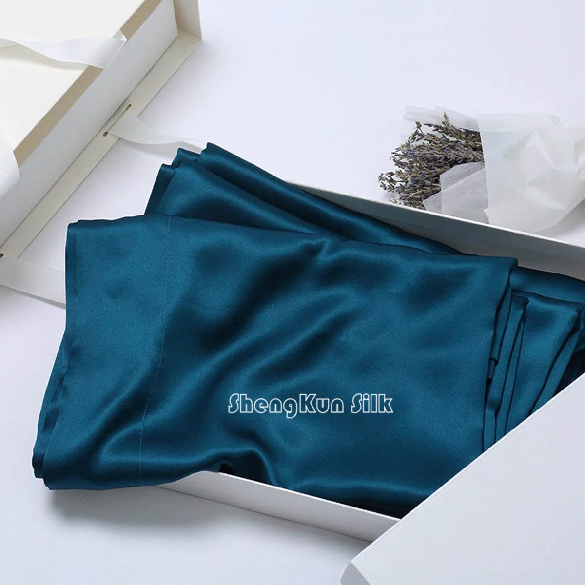 bed sheet set1-3_.jpg