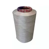 Gold manufacturer viscose rayon filament yarn 150d ring spun yarn for knitting&weaving in China