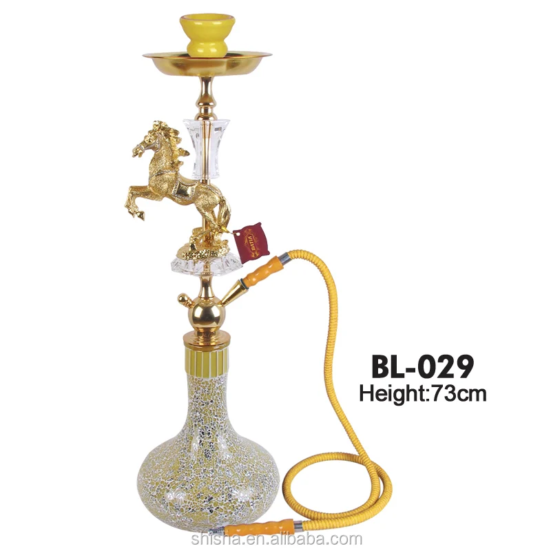 Wholesale Glass Hookah Shisha,Clear Glass Hookah Beautiful Hookah Buy Glass Hookah Shish,E