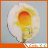 glass adhesive hooks foshan steel shelf bracket/hanger/hook