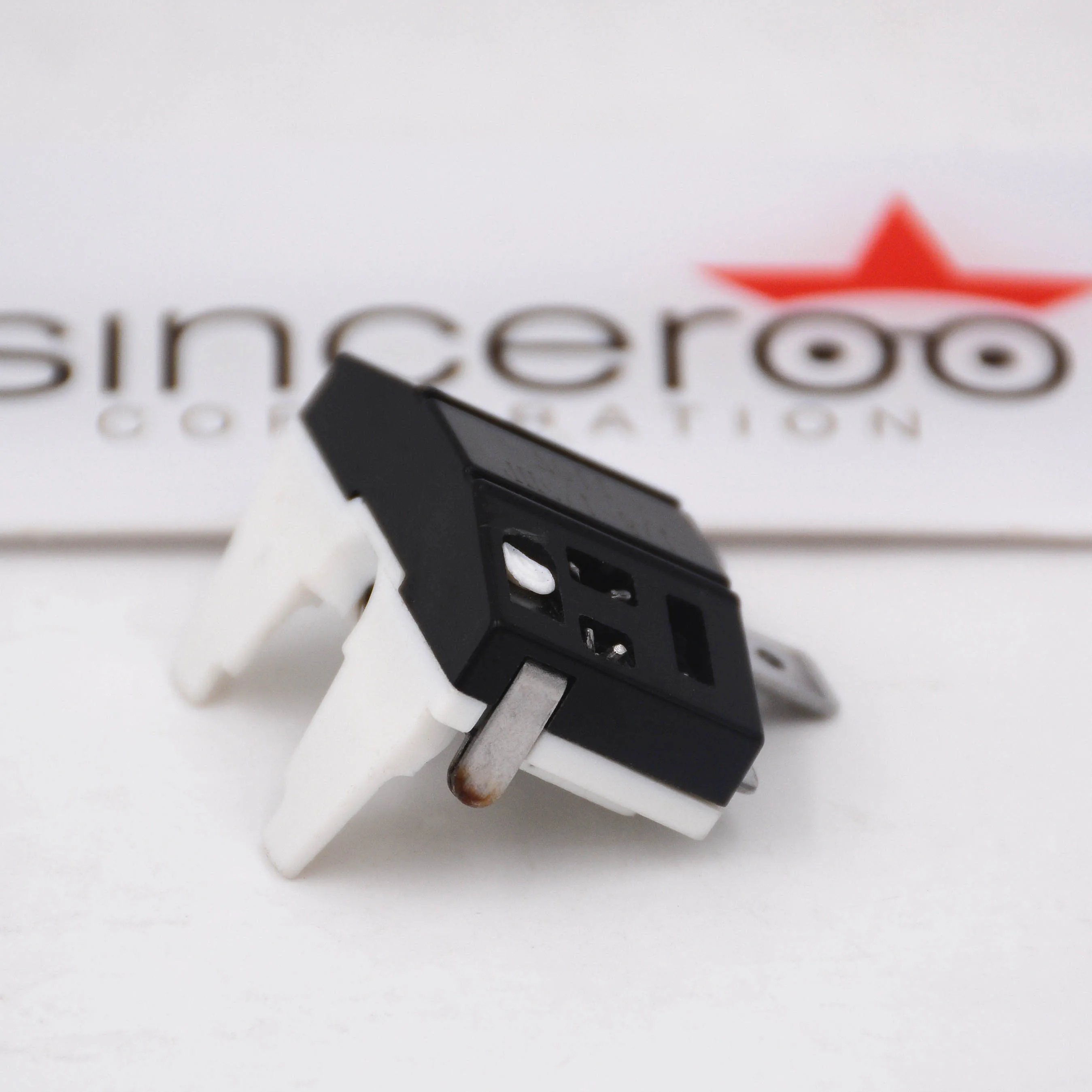 SRCP102 110V (1).jpg