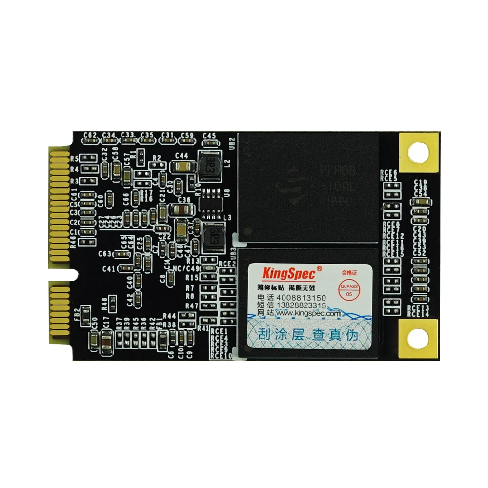 MSATA SSD 32gb. Mini SATA SSD 512. SSD KINGSPEC 512gb. KINGSPEC MSATA 256gb MT-256 разъем. Ssd p3 512