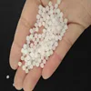 PET flake indonesia , PET for packing material , Jade PET resin cz-302
