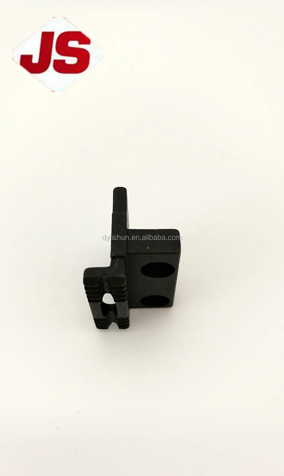 JUKI LU-1510 SEWING MACHINE PARTS FEED DOG 213-49204