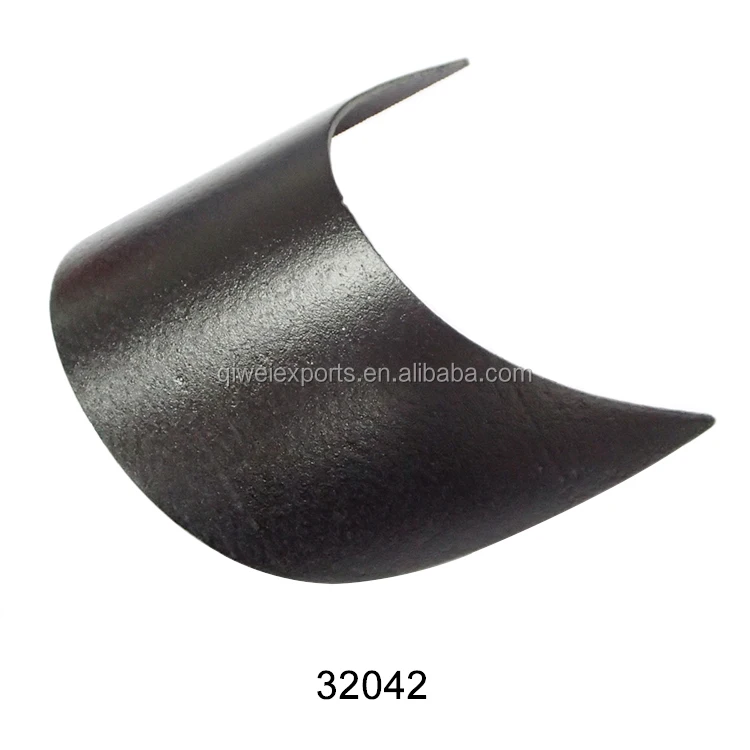 32042-4