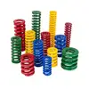 Compression spring