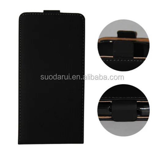TPU Cover Soft Case Down Flip Ultra Slim Leather Case for Samsung Galaxy Grand Duos GT-i9082 i9080