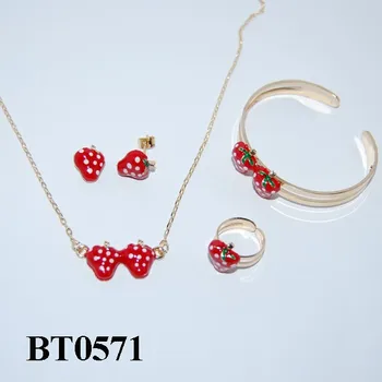 baby jewelry