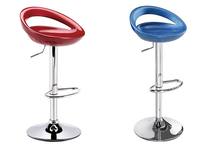 cheap kitchen bar stools