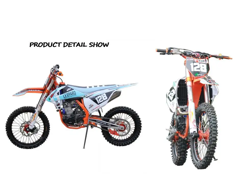 chinese enduro motorcycles for sale